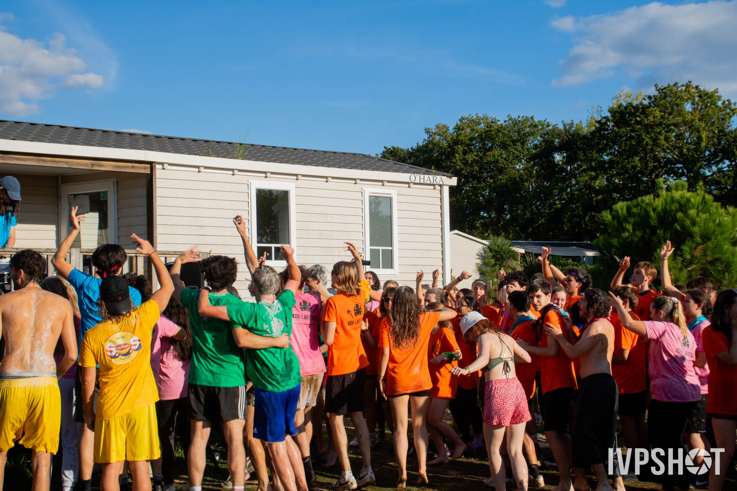 ActiviteVendredi(264)