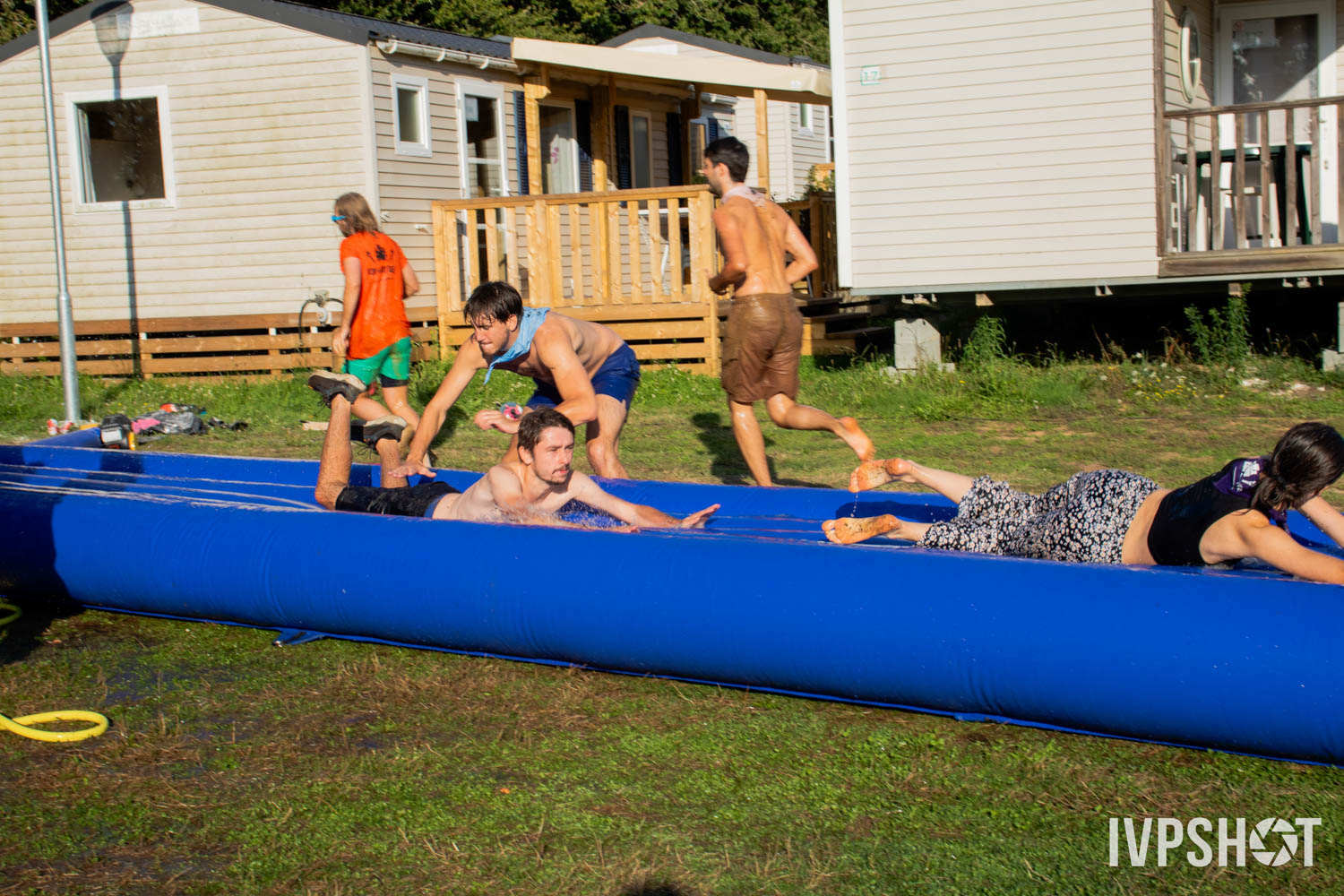 ActiviteVendredi(265)