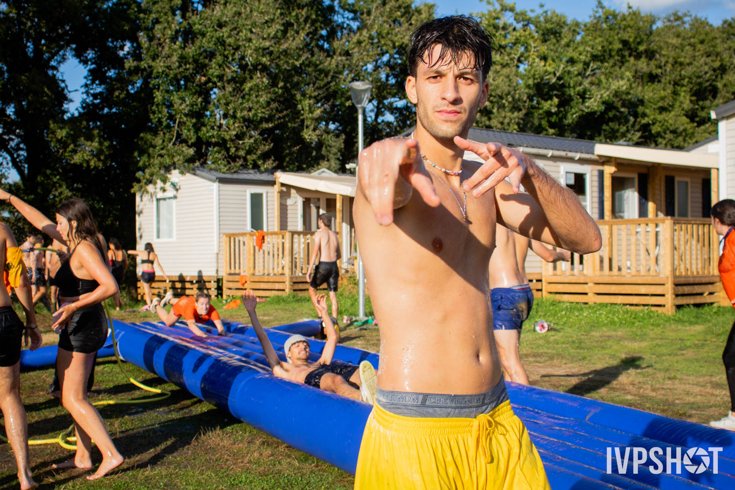 ActiviteVendredi(266)