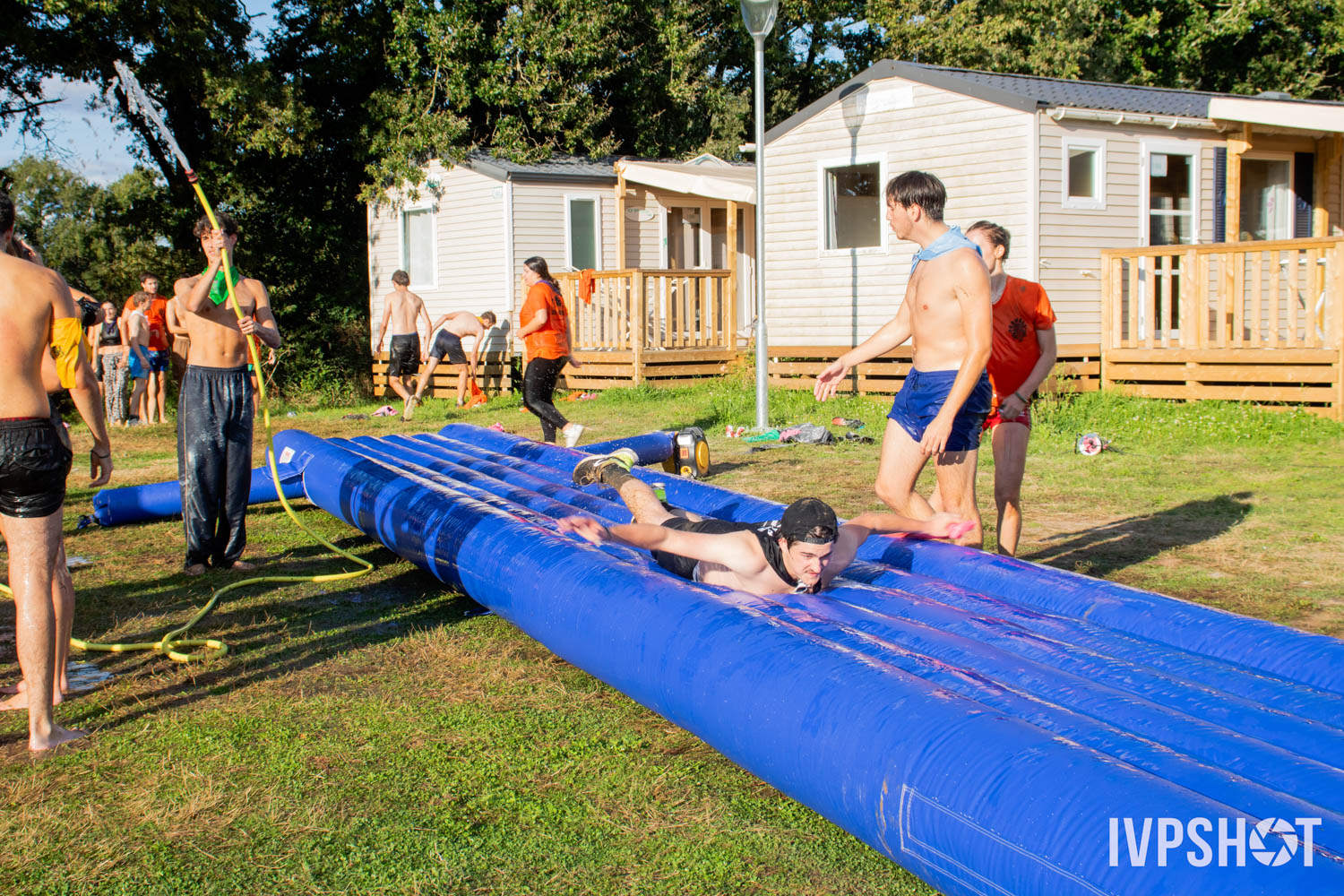 ActiviteVendredi(267)