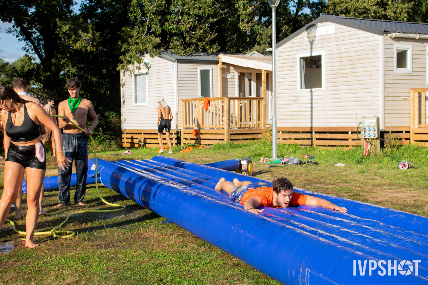 ActiviteVendredi(268)