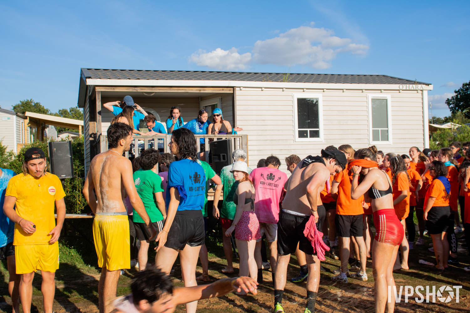 ActiviteVendredi(270)