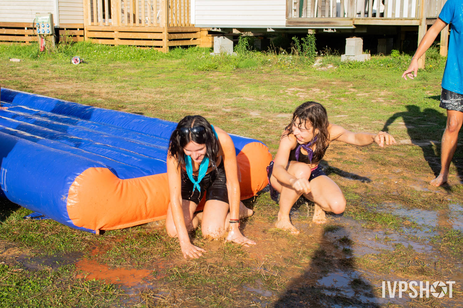 ActiviteVendredi(271)