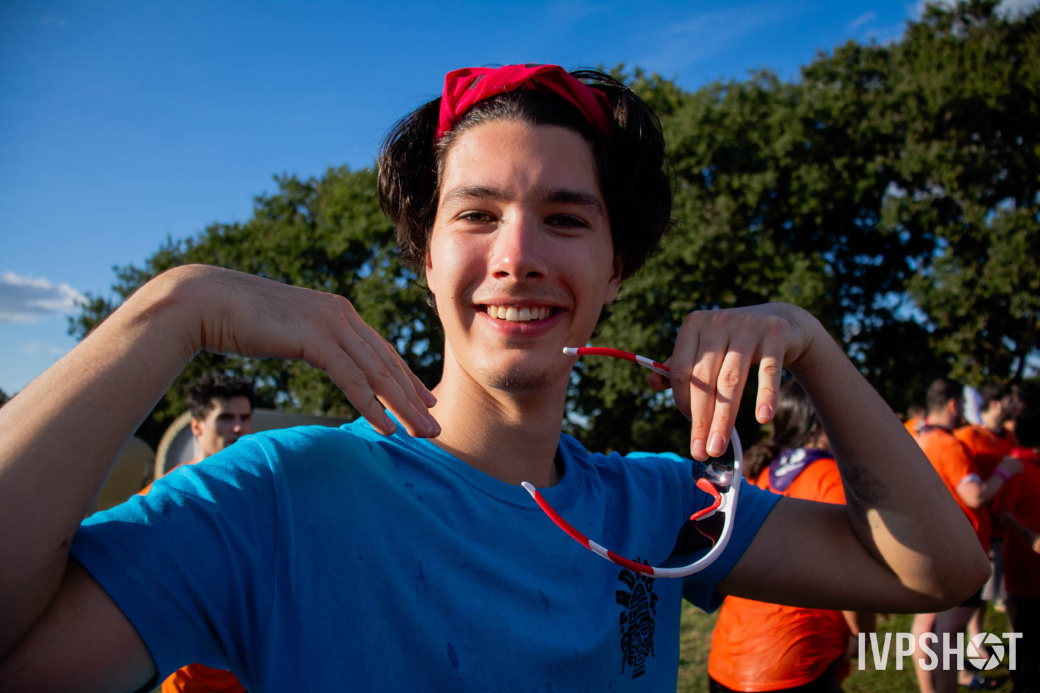 ActiviteVendredi(272)