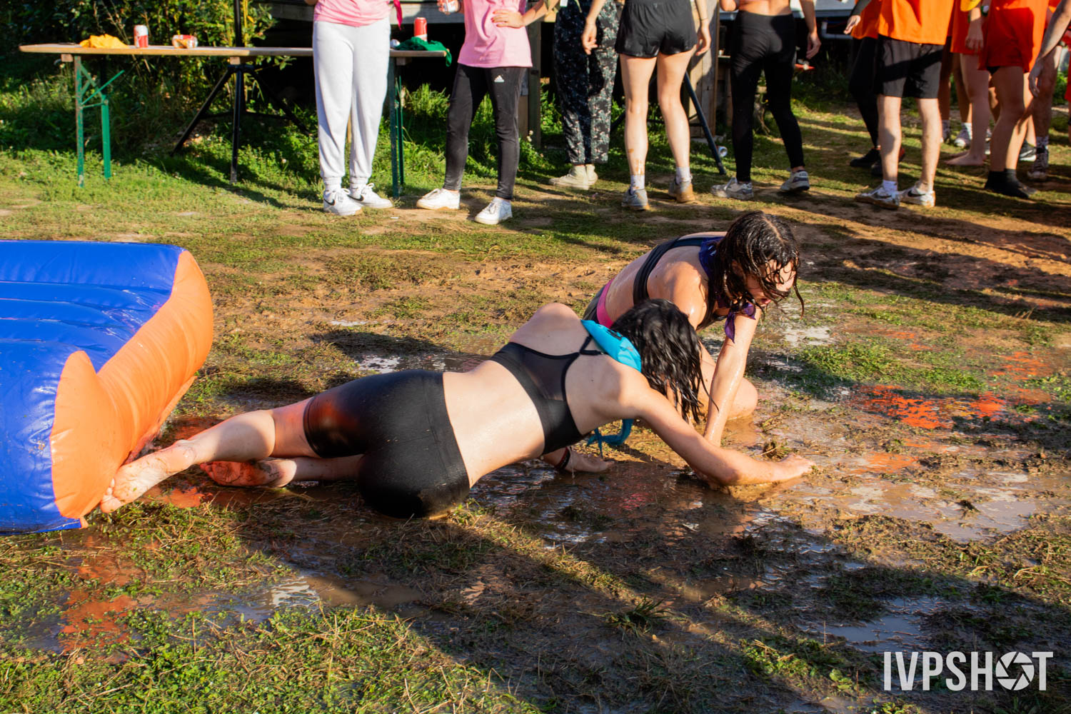 ActiviteVendredi(275)