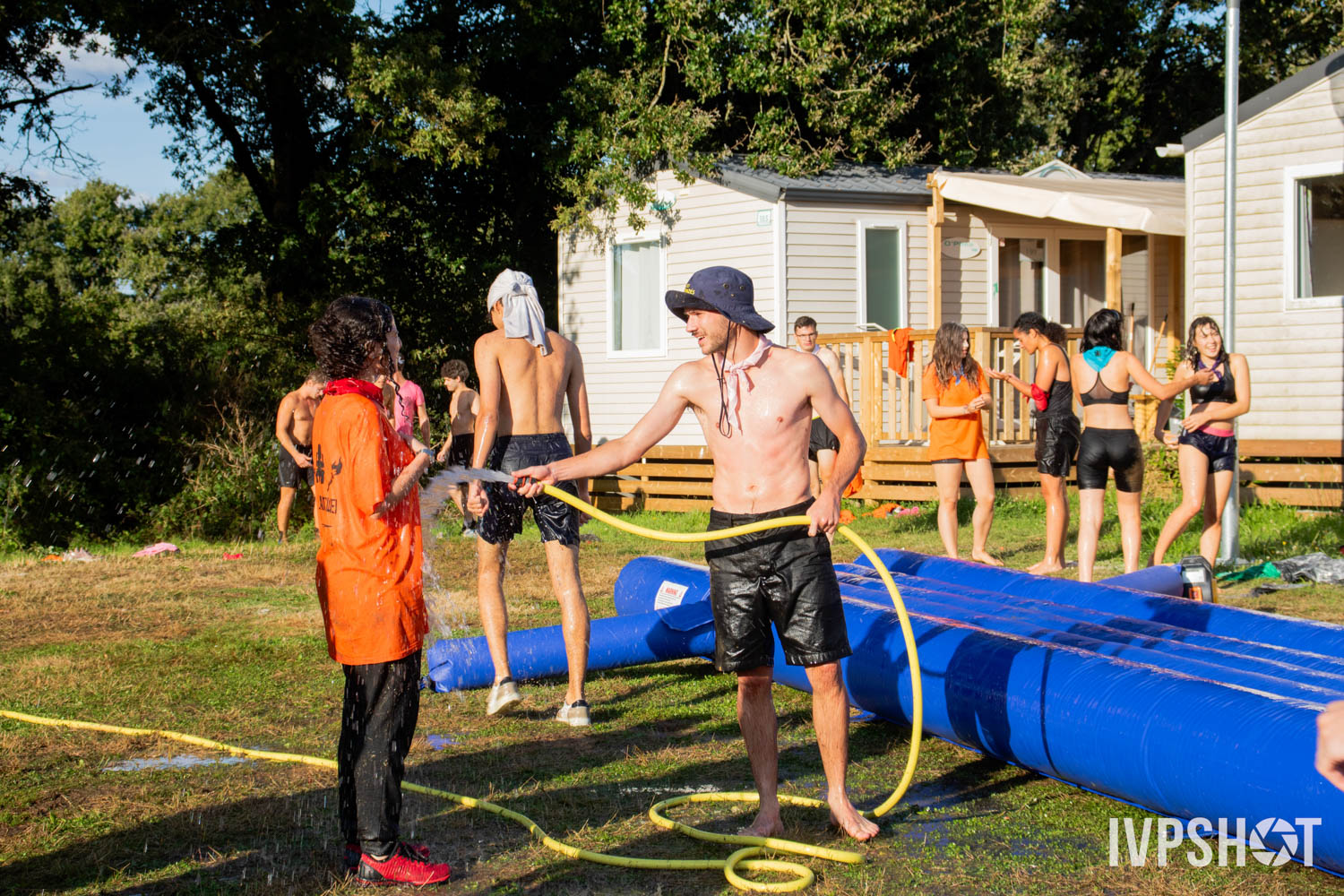 ActiviteVendredi(276)