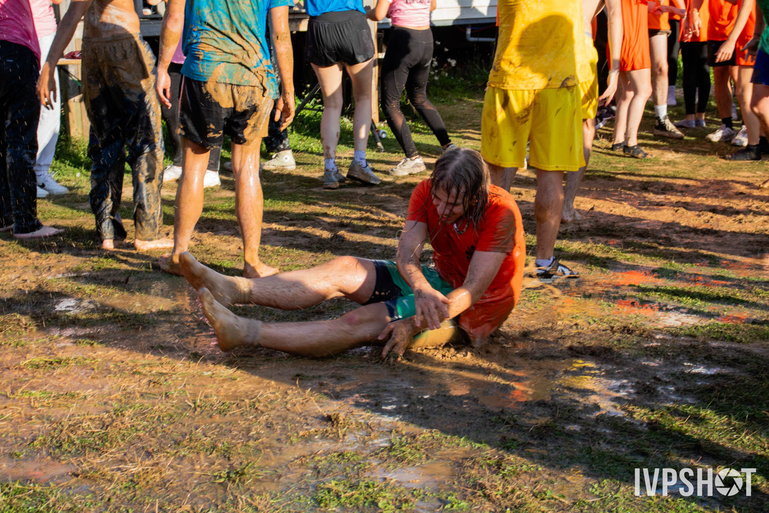 ActiviteVendredi(277)