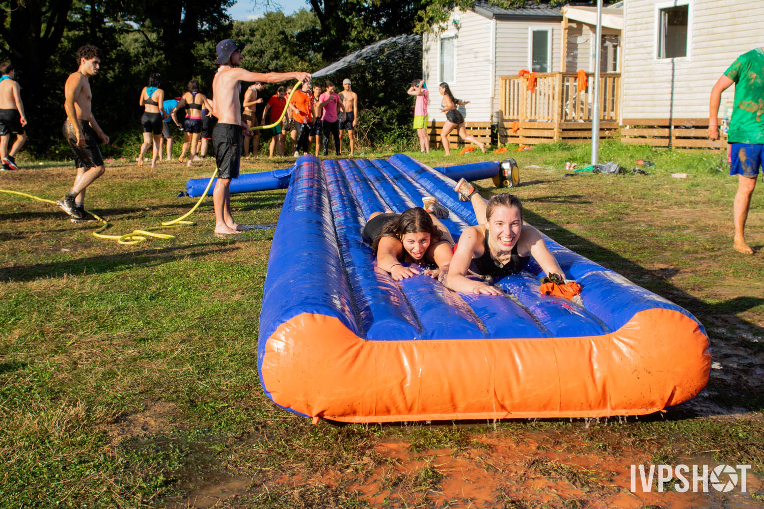 ActiviteVendredi(279)