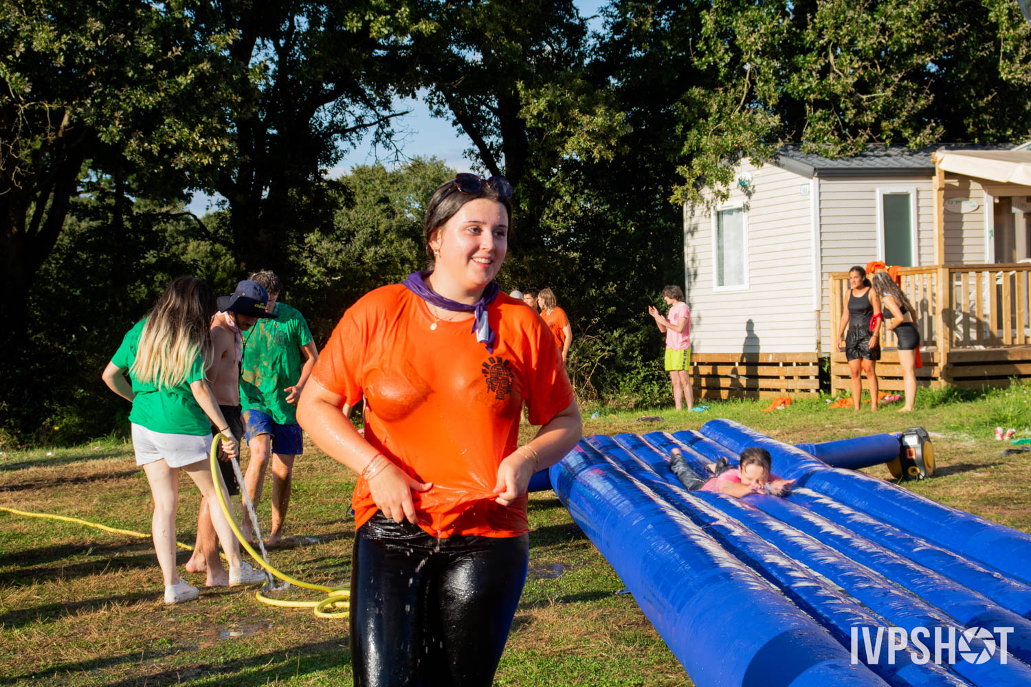 ActiviteVendredi(281)