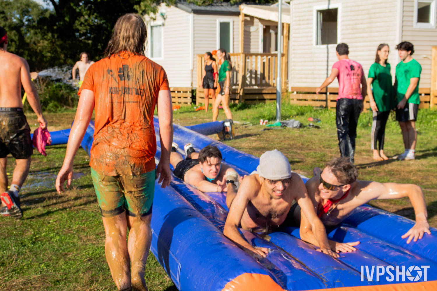 ActiviteVendredi(282)