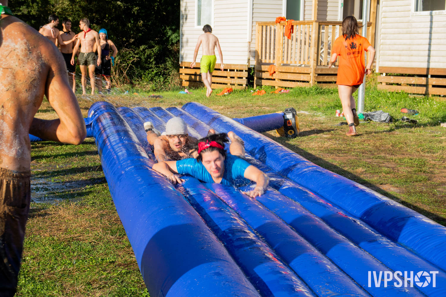 ActiviteVendredi(283)