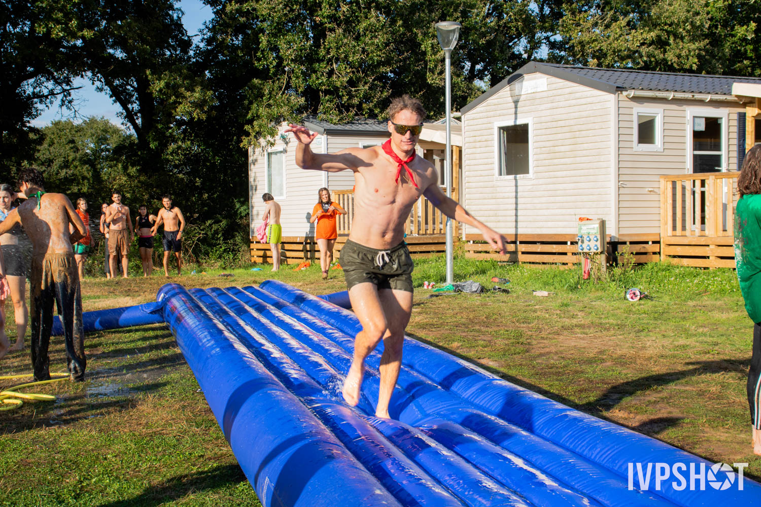 ActiviteVendredi(284)