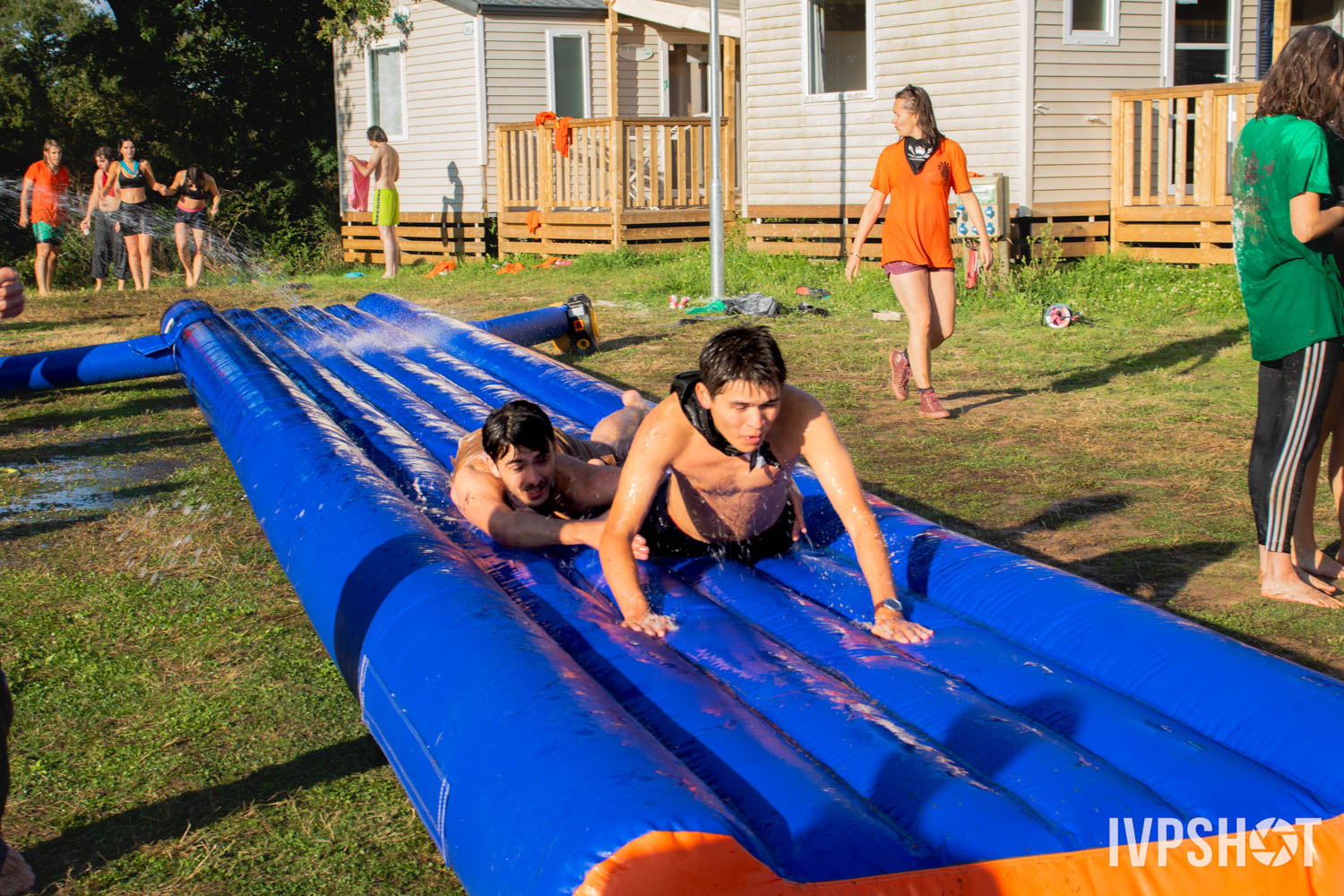 ActiviteVendredi(285)