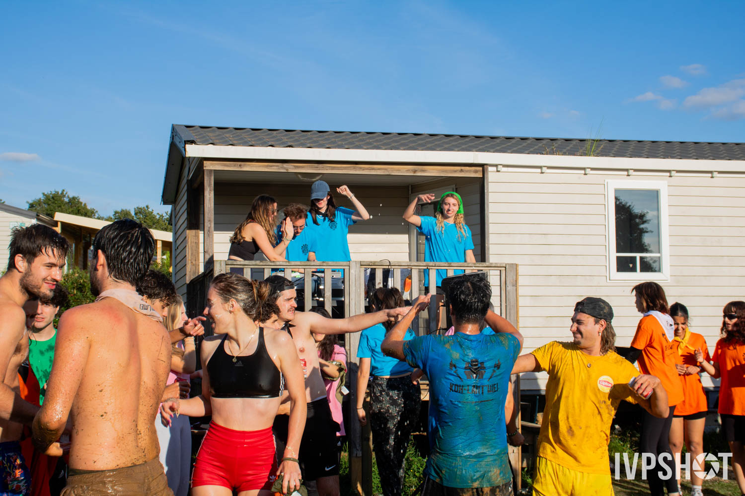 ActiviteVendredi(286)