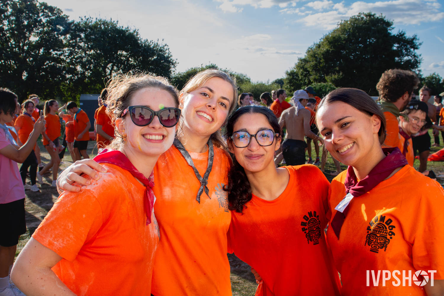 ActiviteVendredi(287)