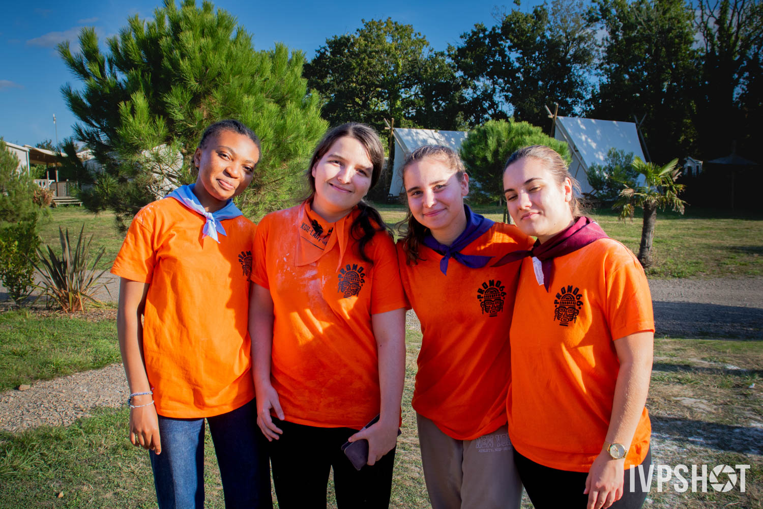 ActiviteVendredi(288)