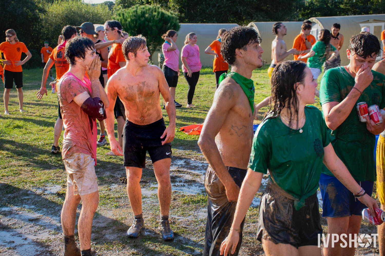 ActiviteVendredi(289)