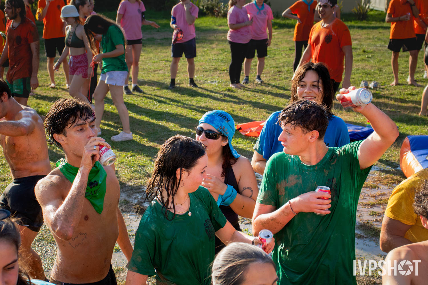 ActiviteVendredi(292)