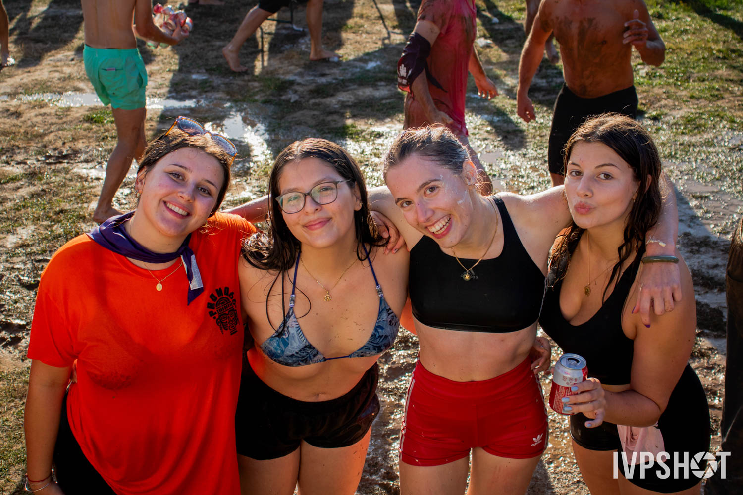 ActiviteVendredi(293)