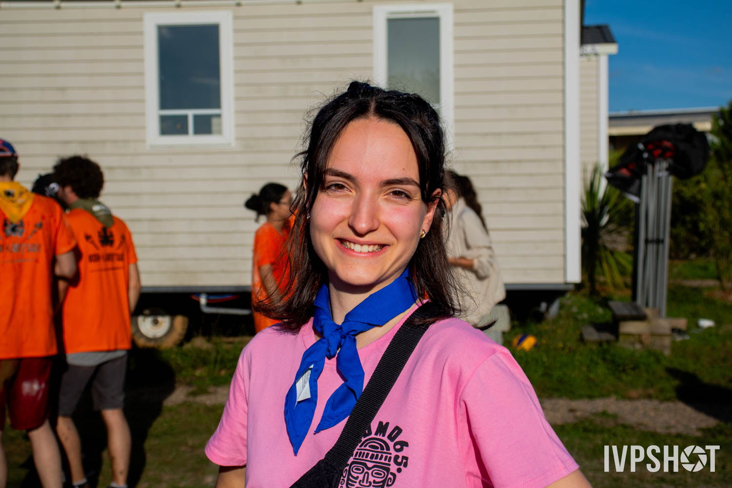 ActiviteVendredi(295)