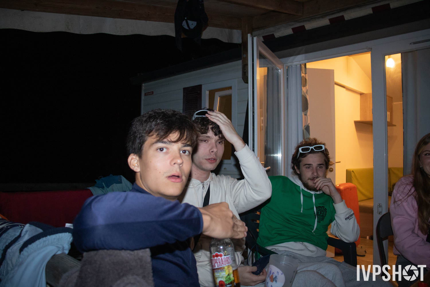 SoireeVendredi(001)