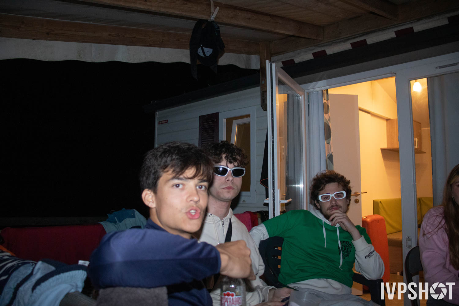 SoireeVendredi(002)