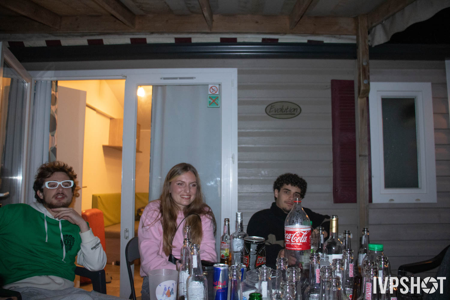 SoireeVendredi(003)