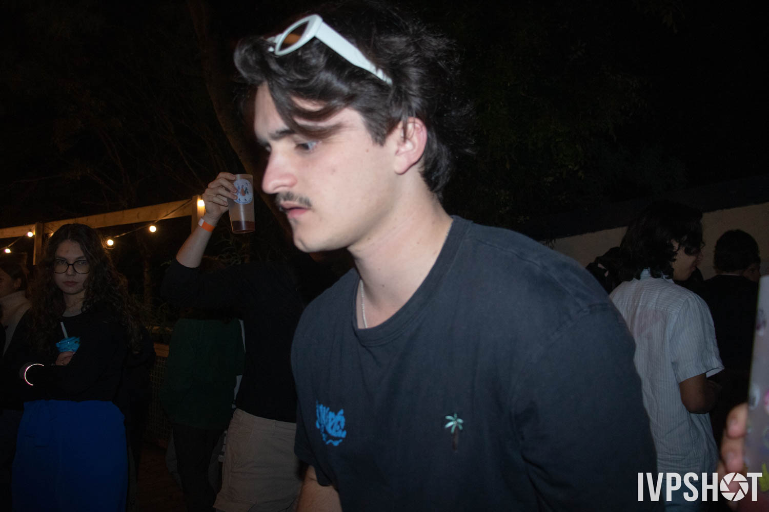 SoireeVendredi(005)