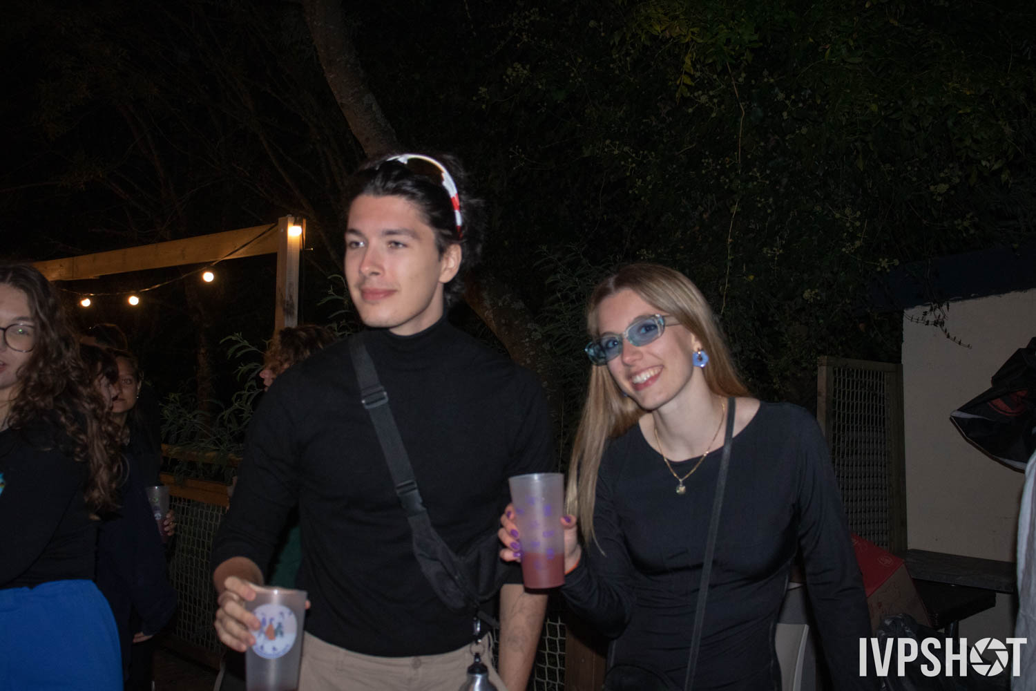 SoireeVendredi(006)