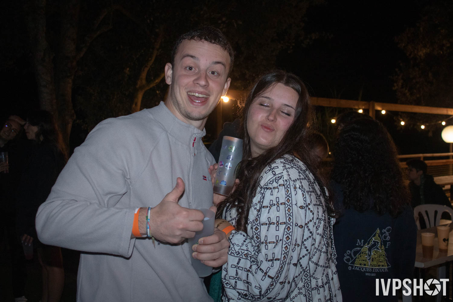 SoireeVendredi(009)