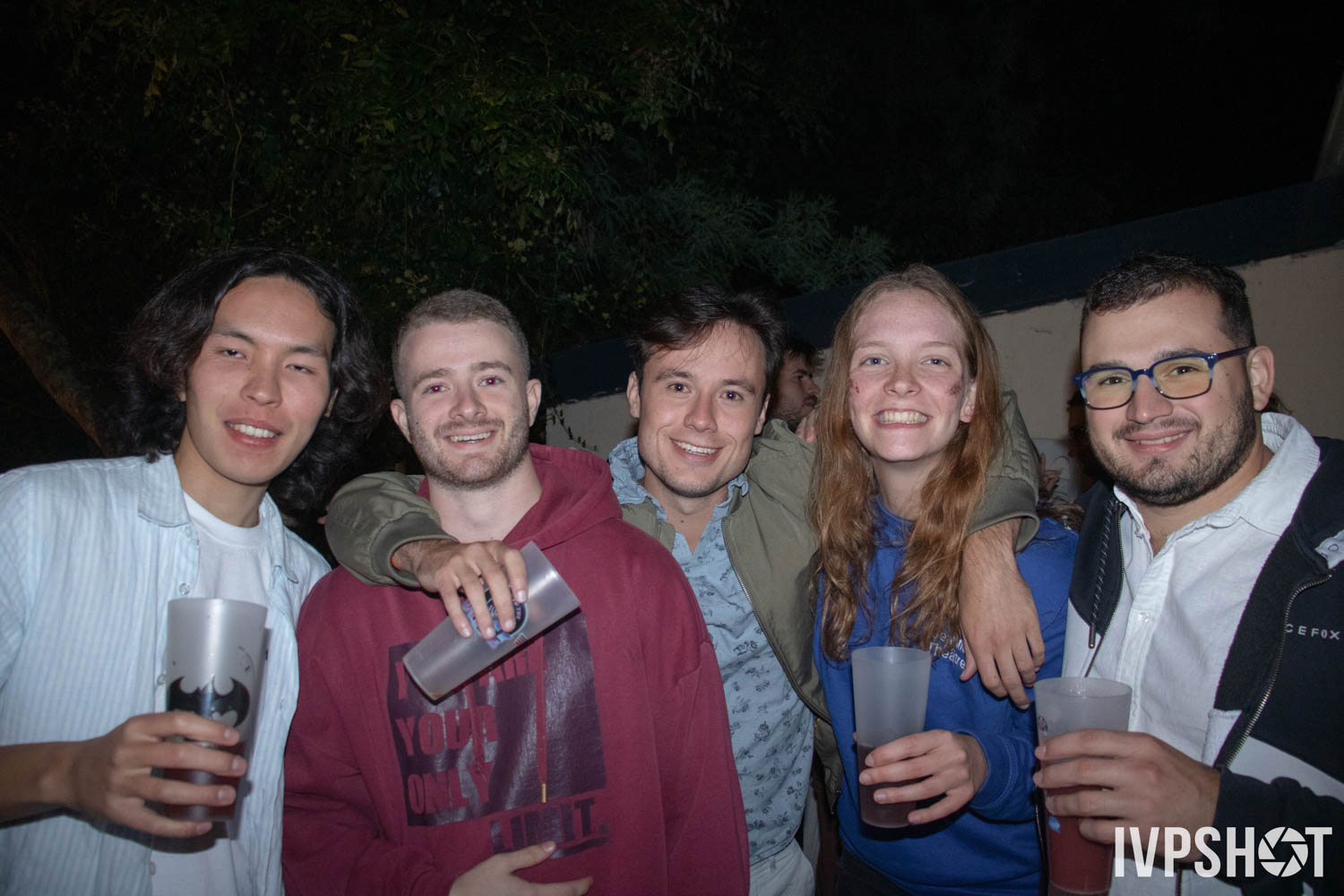 SoireeVendredi(010)