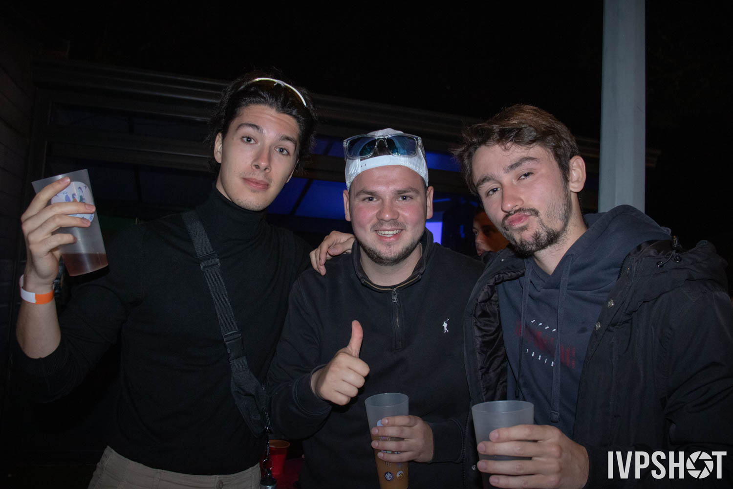 SoireeVendredi(011)