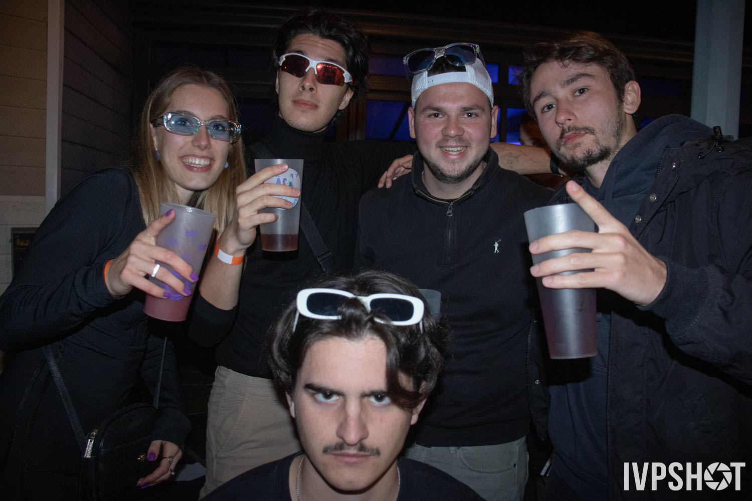 SoireeVendredi(012)