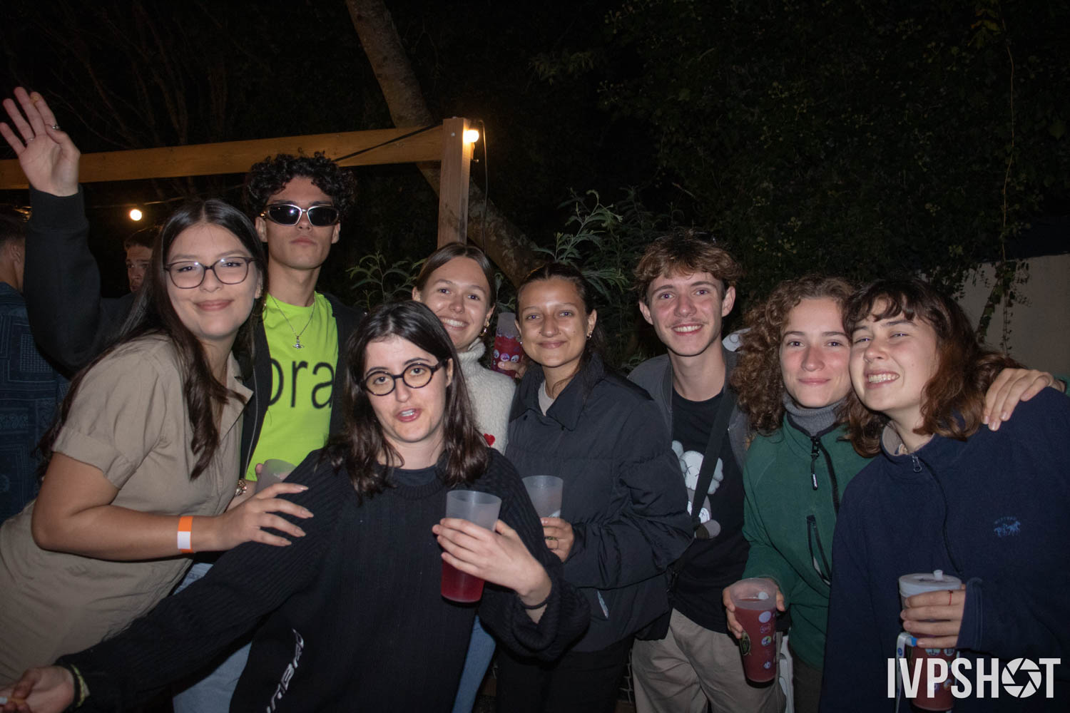 SoireeVendredi(013)