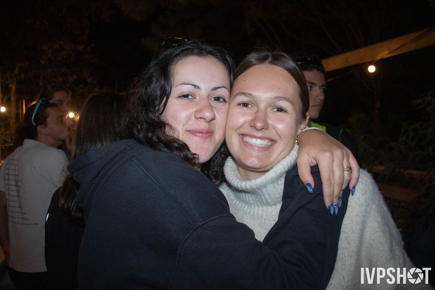 SoireeVendredi(014)