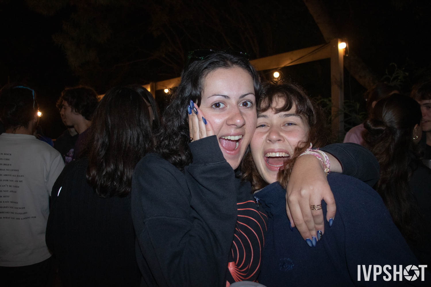 SoireeVendredi(015)