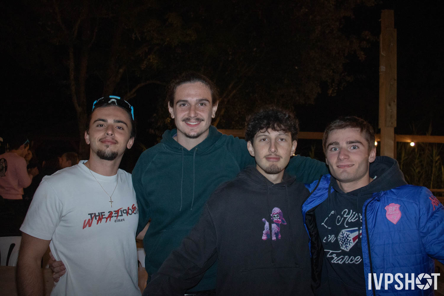 SoireeVendredi(016)