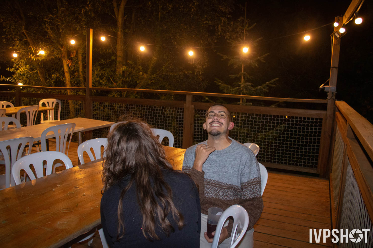 SoireeVendredi(017)