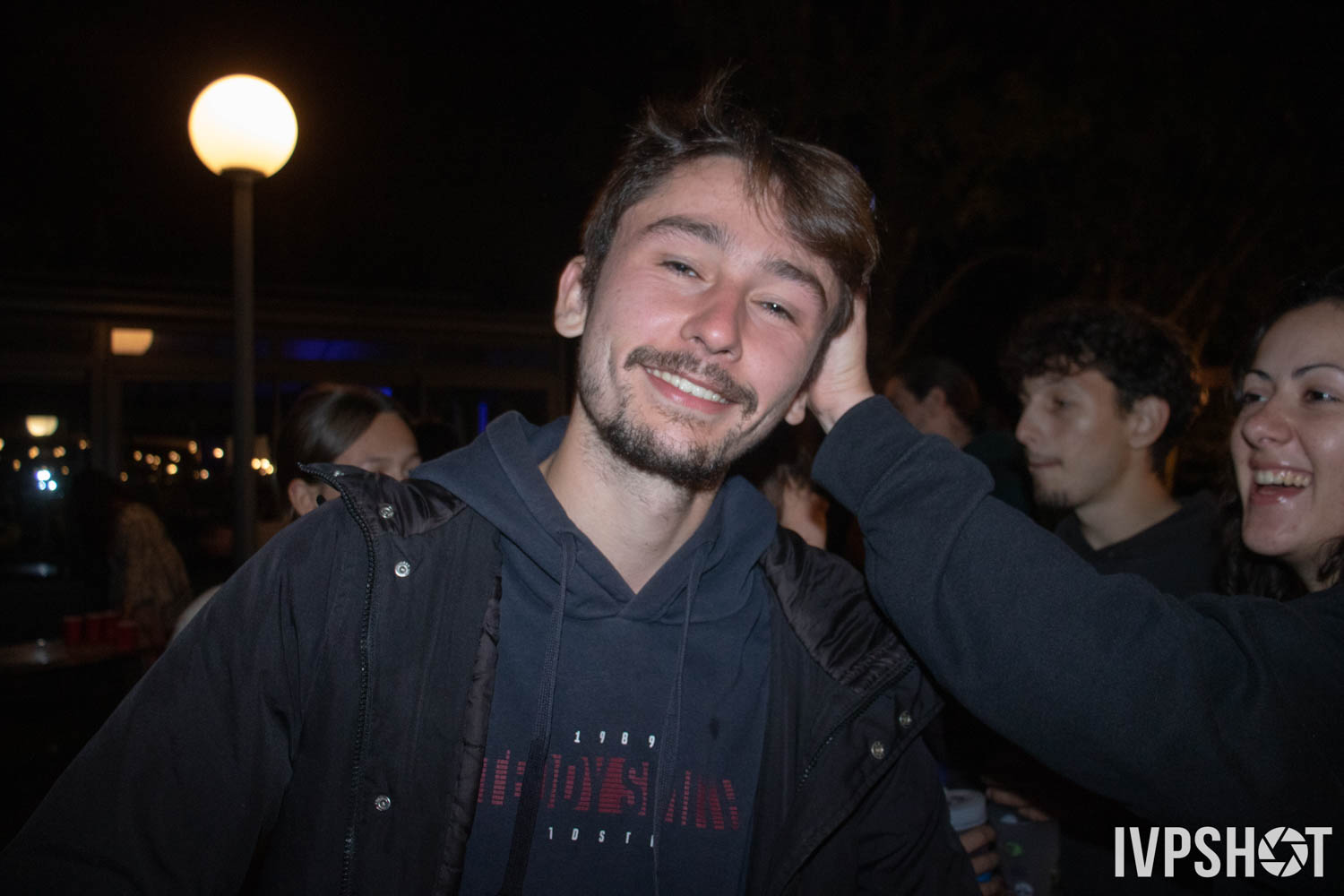 SoireeVendredi(018)