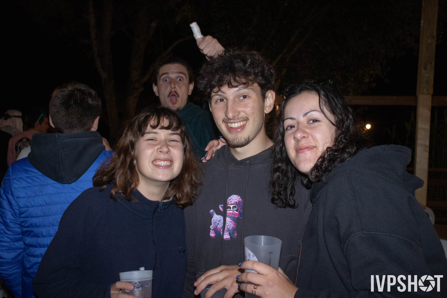 SoireeVendredi(019)