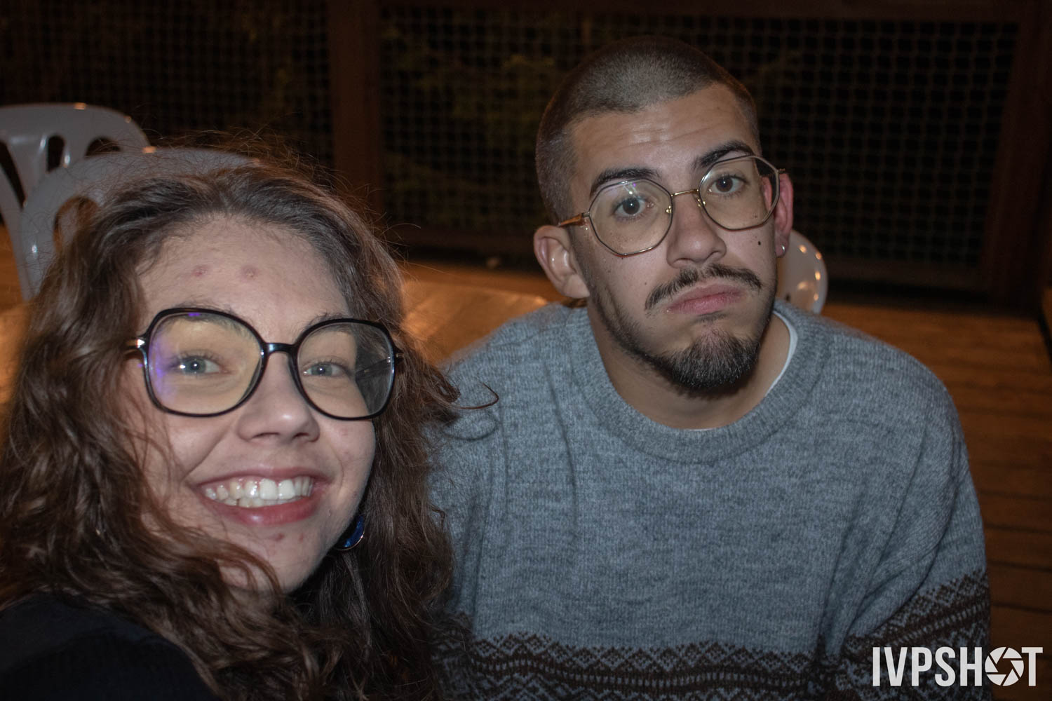 SoireeVendredi(020)