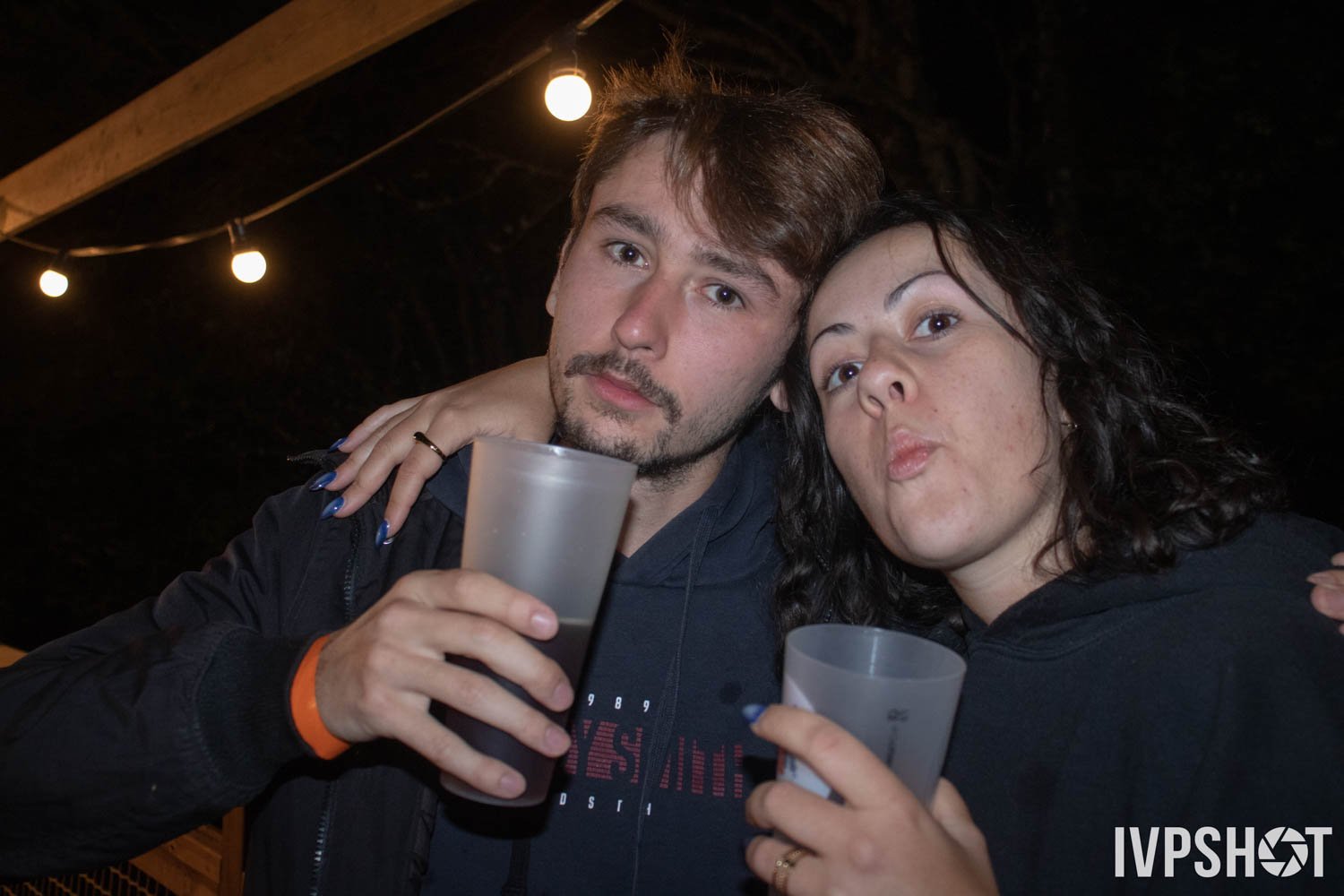 SoireeVendredi(021)