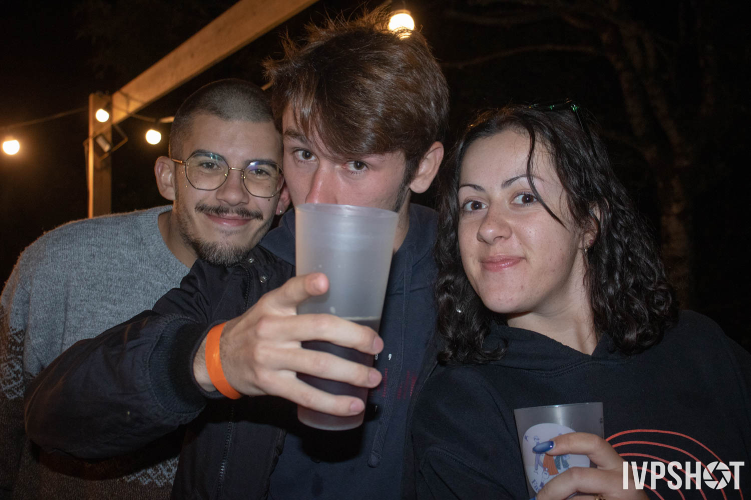 SoireeVendredi(022)