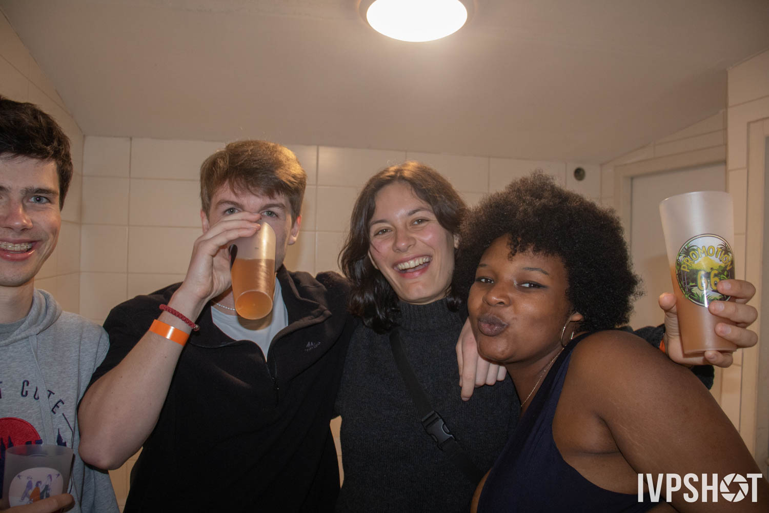 SoireeVendredi(024)