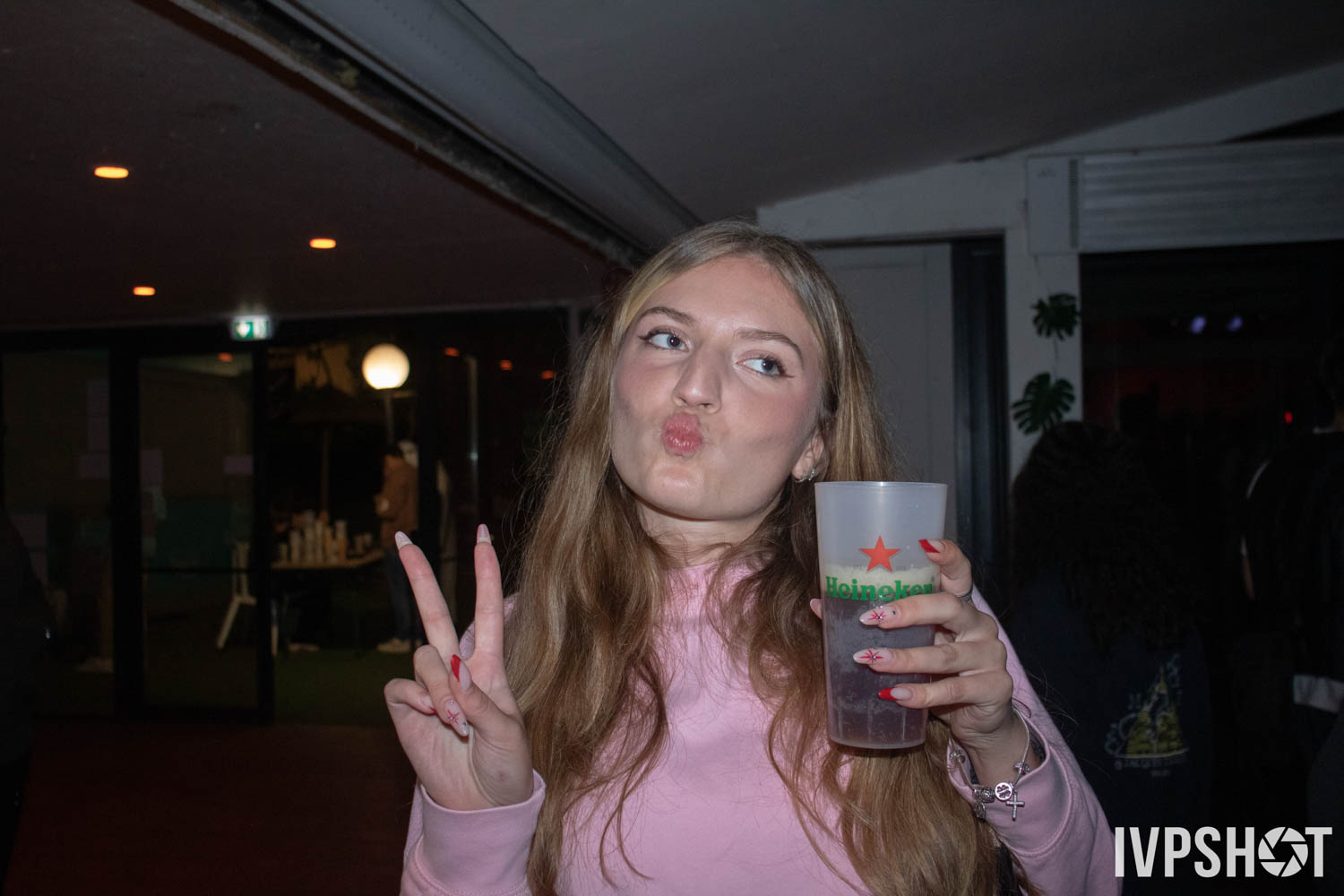 SoireeVendredi(026)