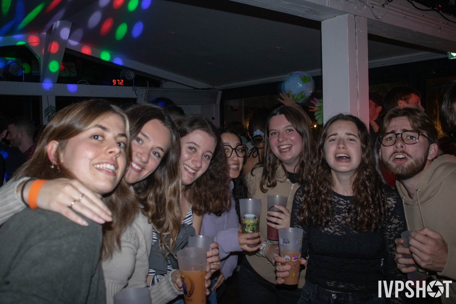 SoireeVendredi(027)
