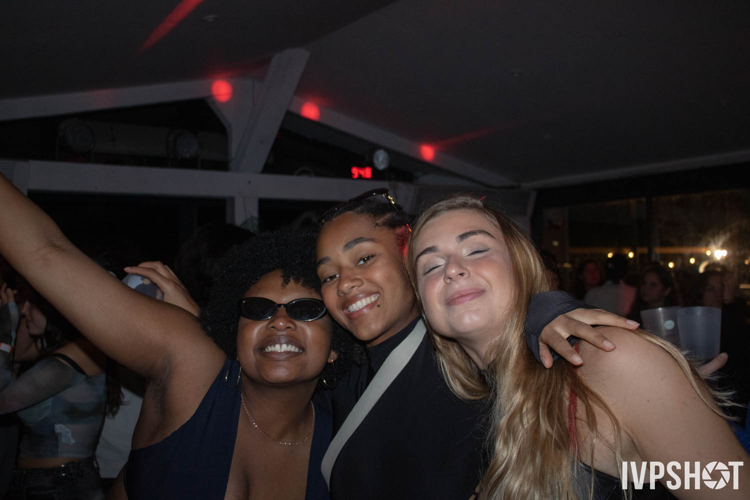 SoireeVendredi(028)