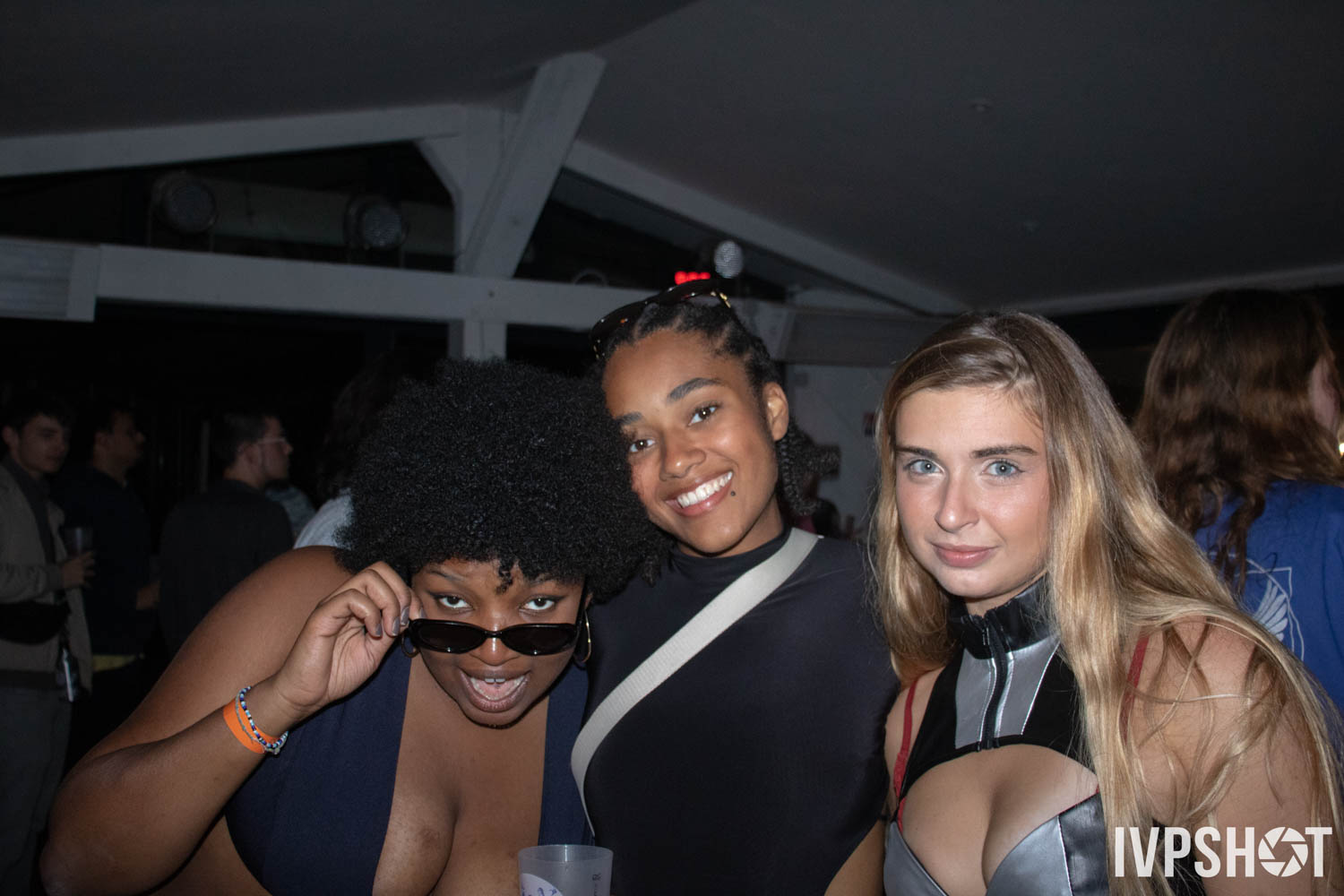 SoireeVendredi(029)
