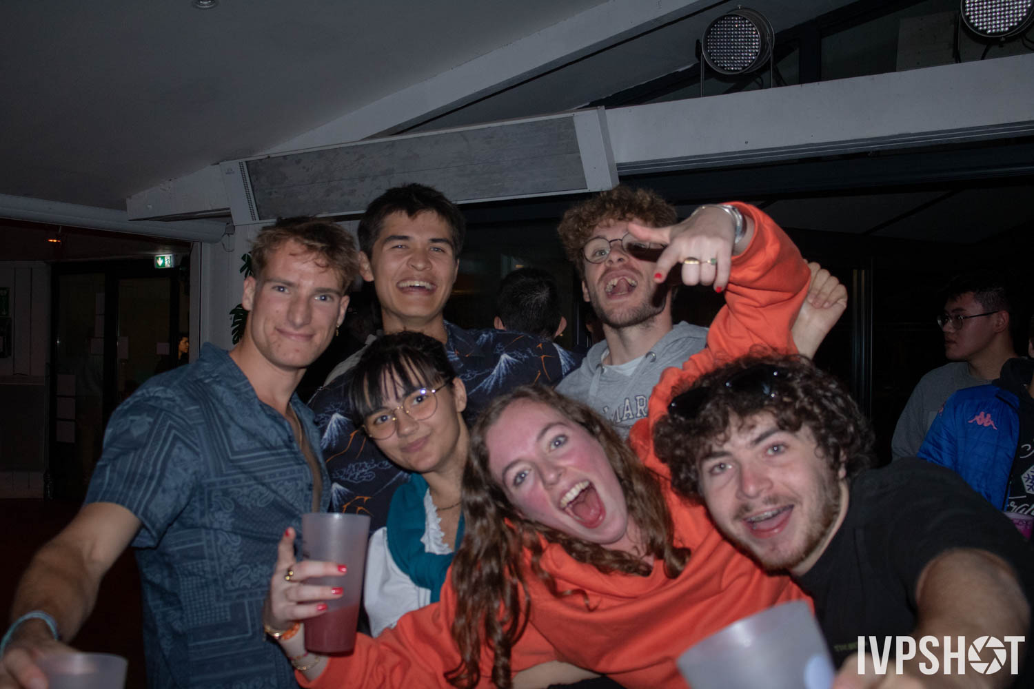SoireeVendredi(030)