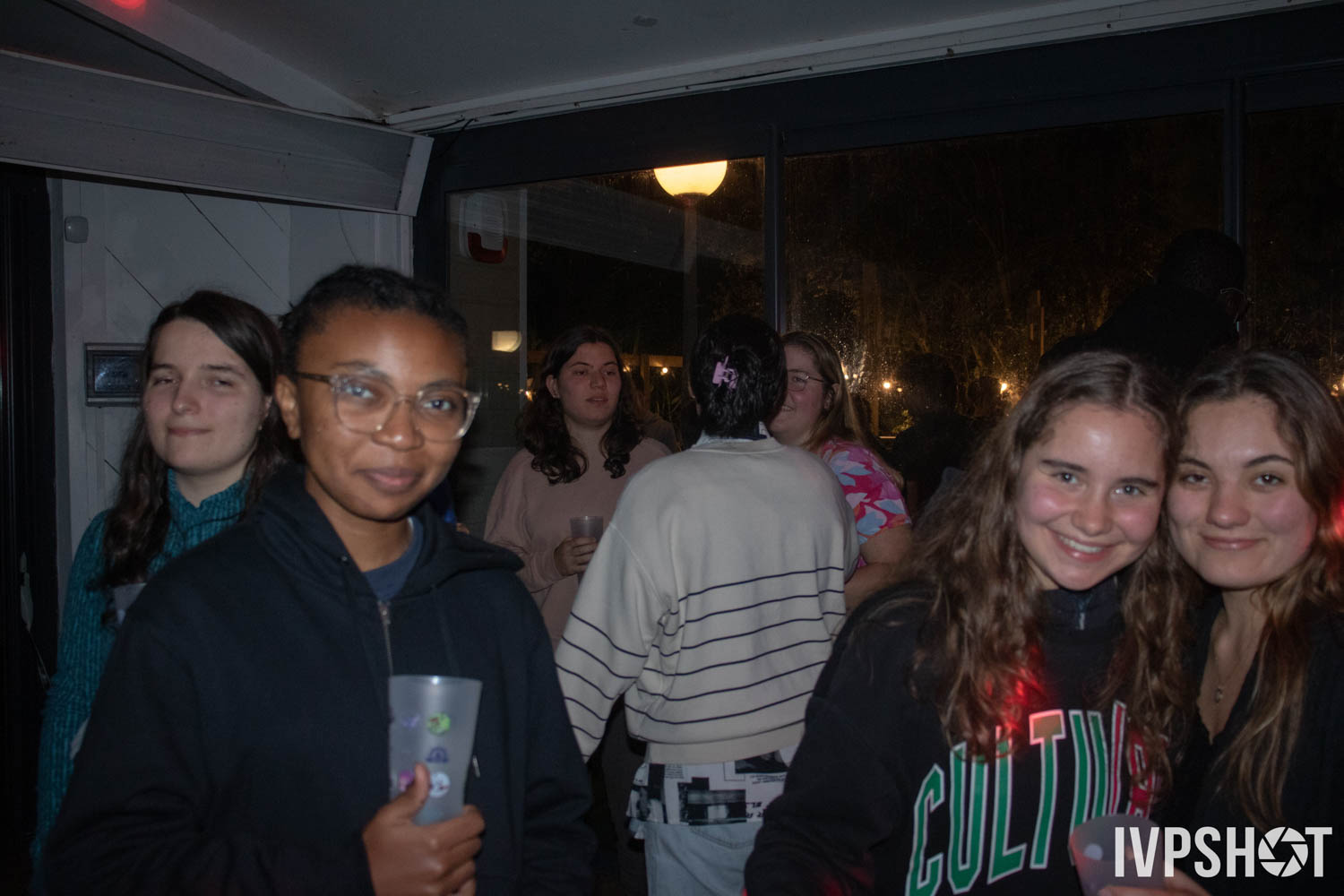 SoireeVendredi(031)